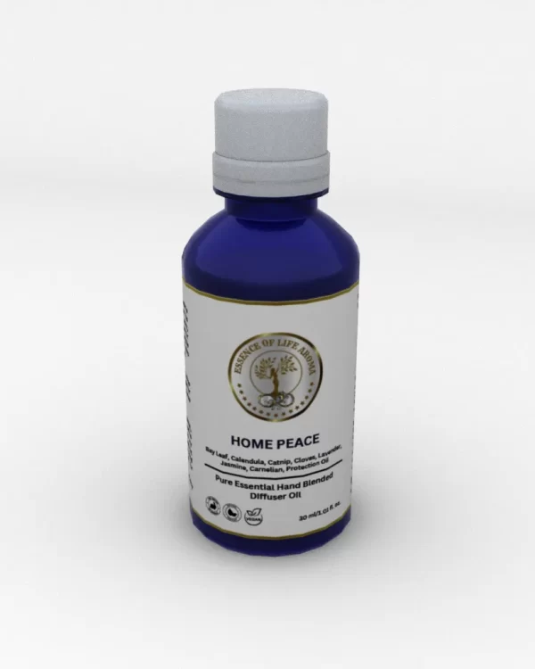 HOME PEACE (30 ml)