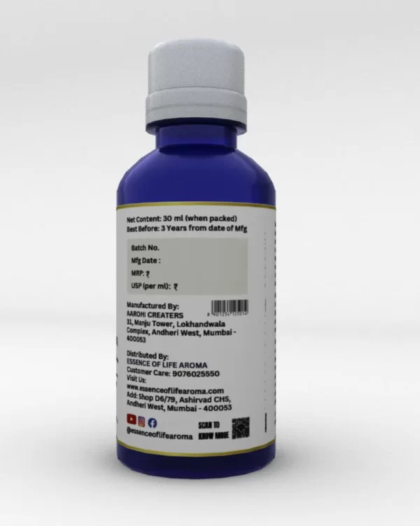 THIRD EYE AWAKENING (30ml) - Image 2